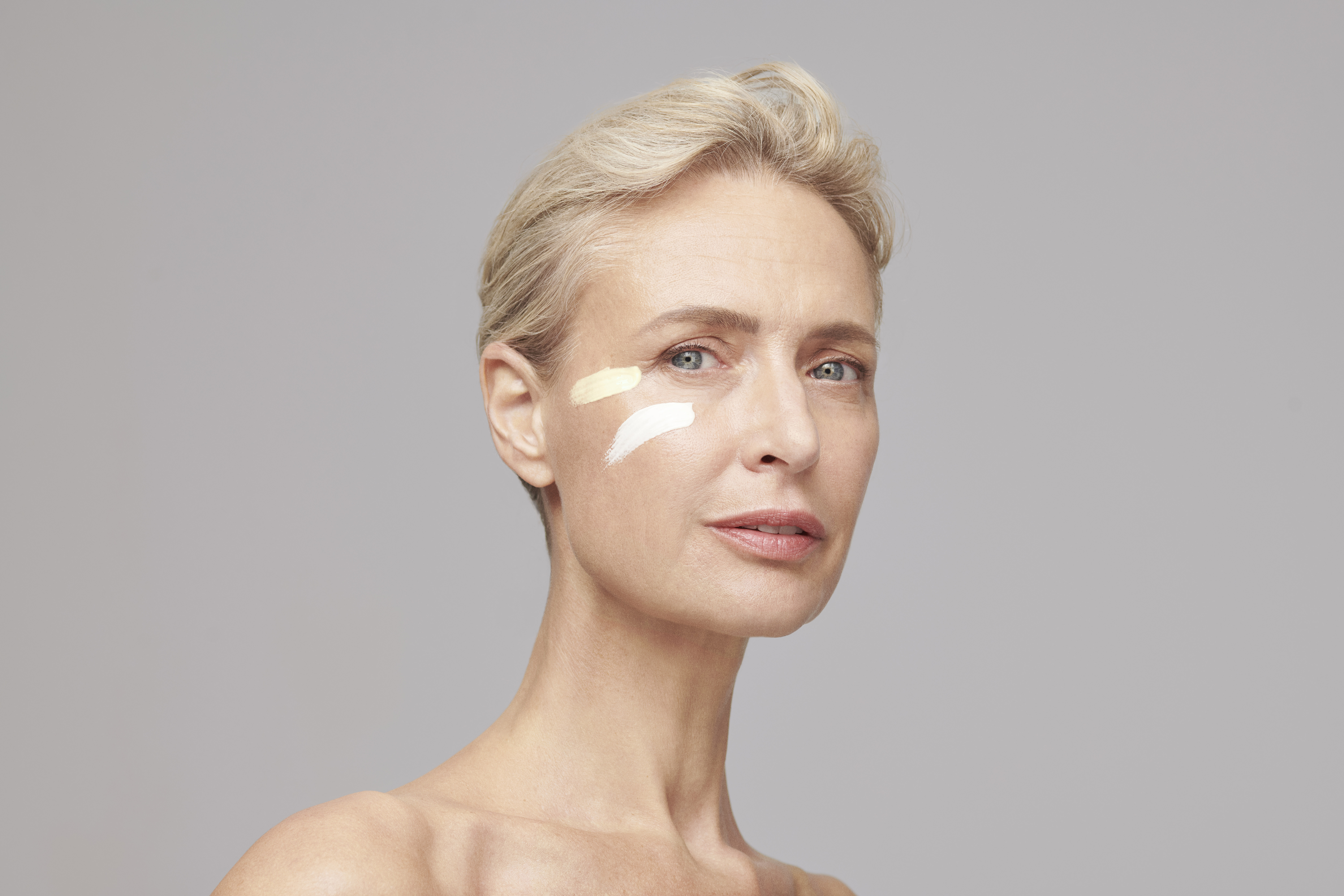Peau mature et perte de fermeté : comprendre le vieillissement cutané et préserver la jeunesse de la peau