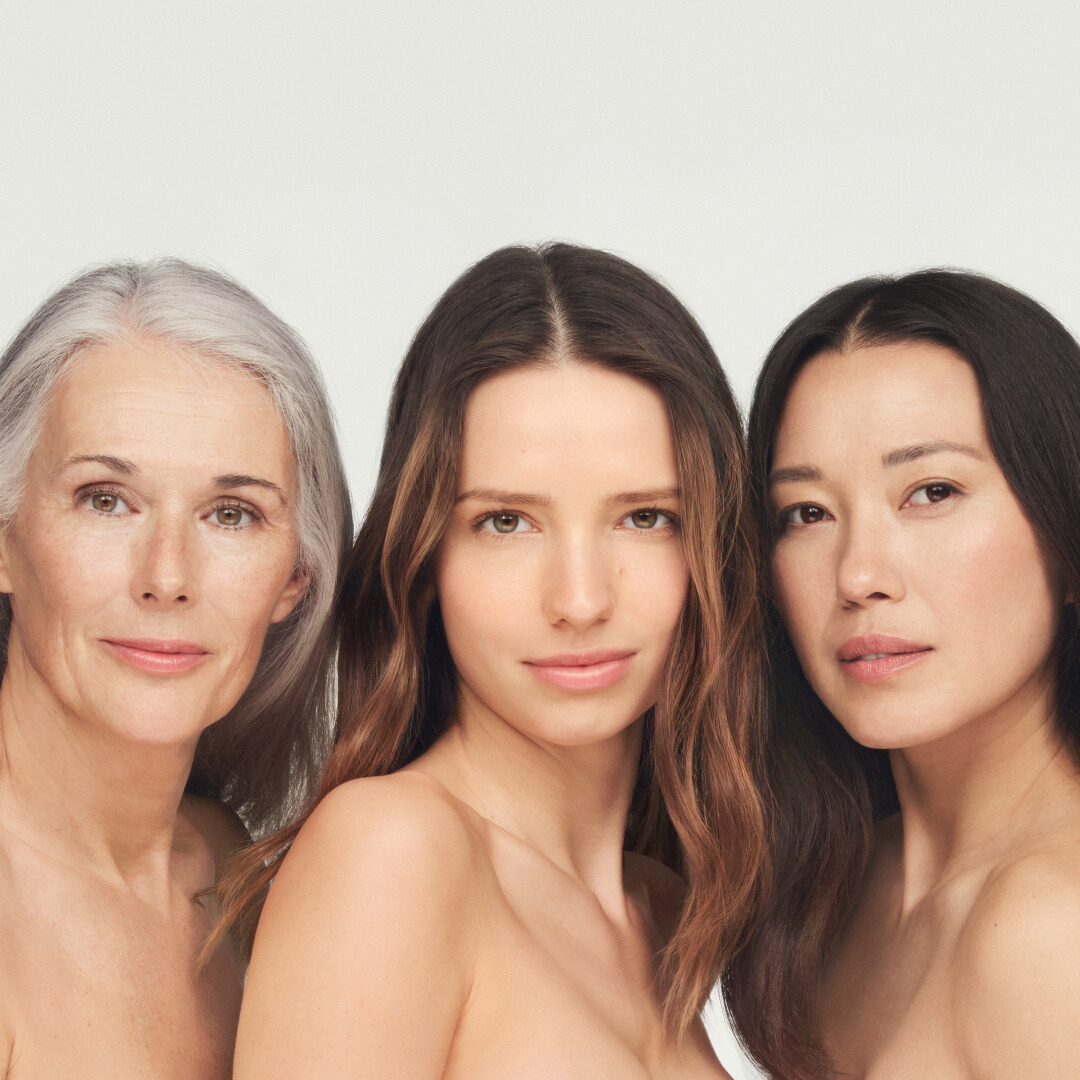 Peau normale ou peau équilibrée : comment préserver son équilibre et garder une peau saine ?